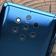 Nokia 9 PureView